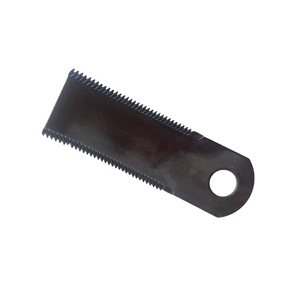chopper-blade-2
