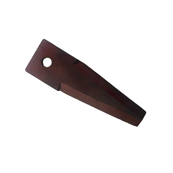 chopper-blade-1